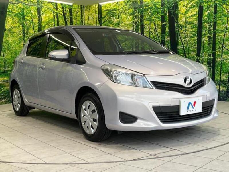 VITZ