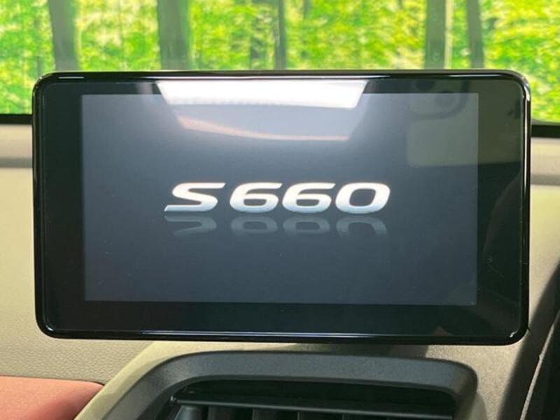 S660