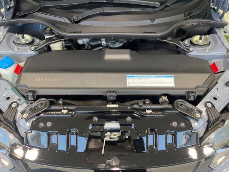 S660