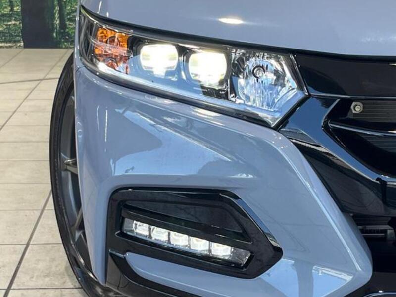 S660