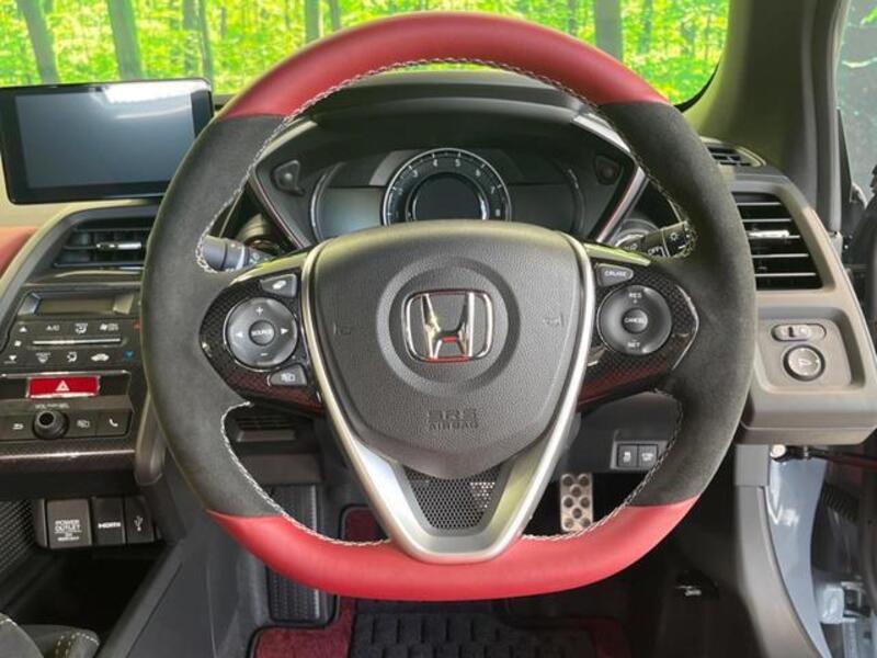 S660