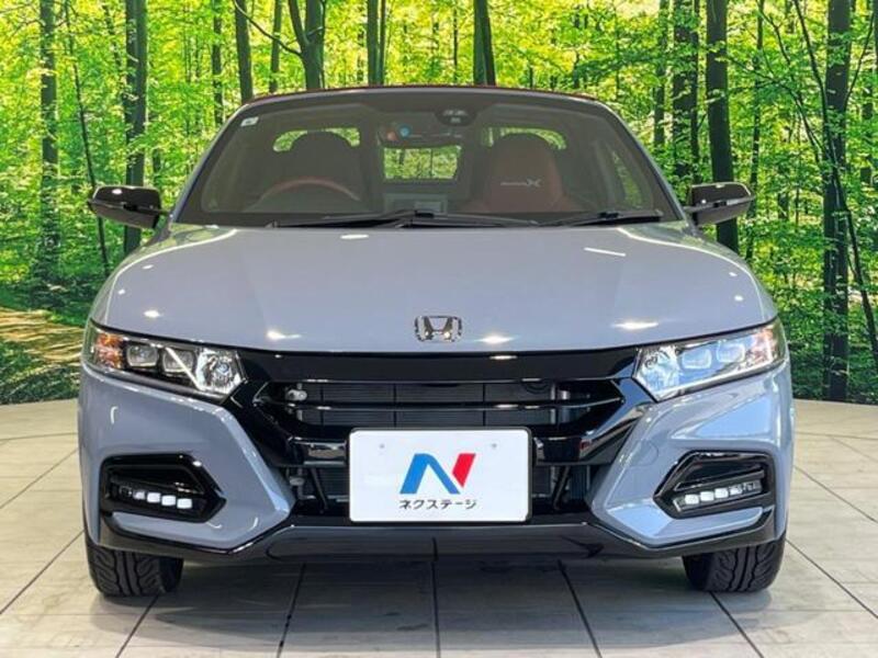 S660