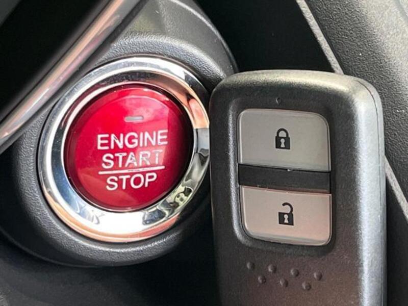 S660