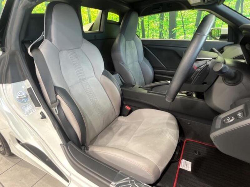 S660