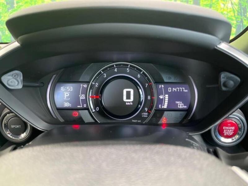 S660