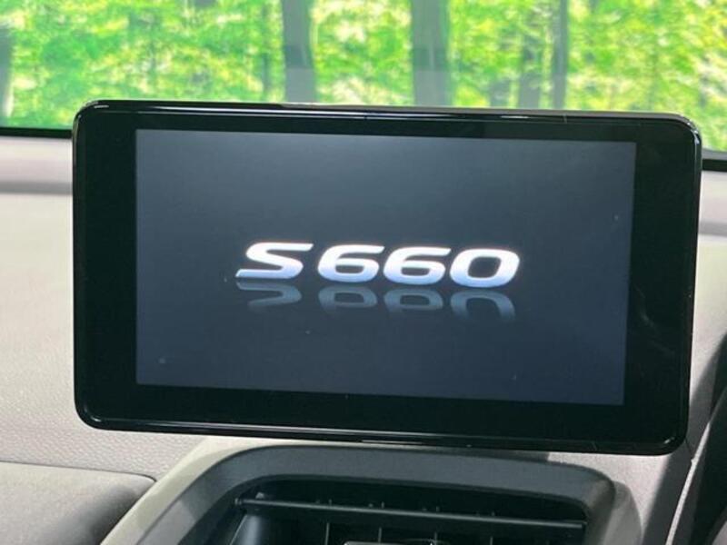 S660