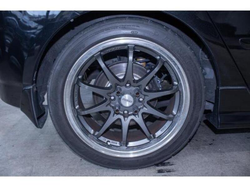 COROLLA RUNX