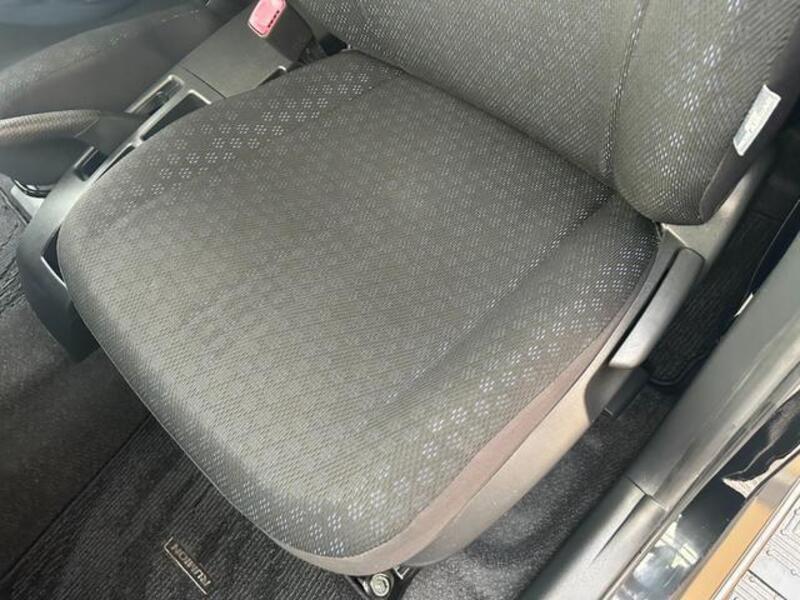 COROLLA RUMION