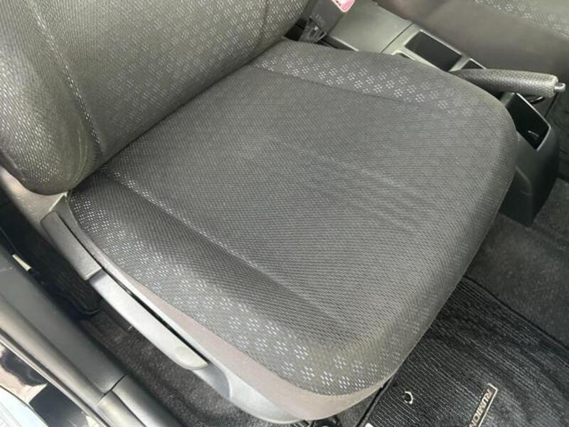 COROLLA RUMION