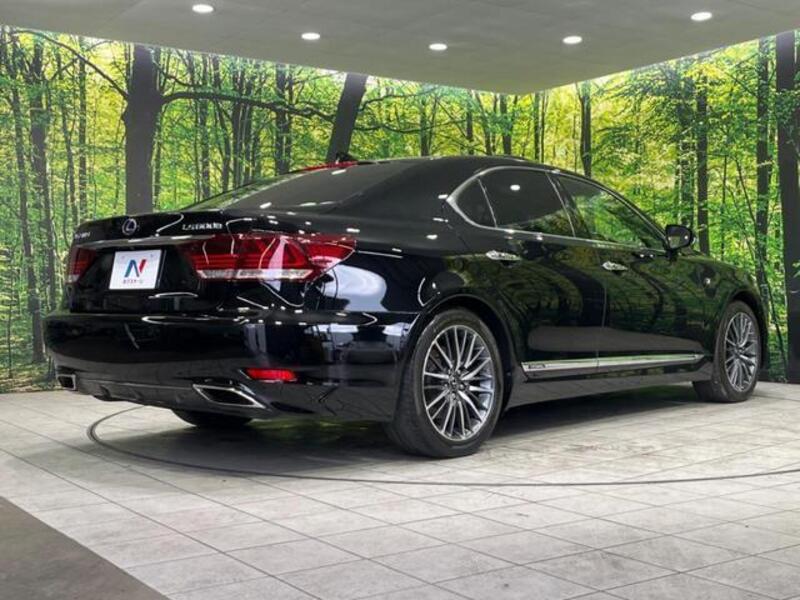LS
