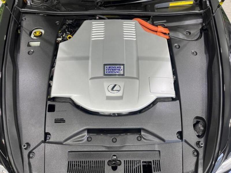 LS