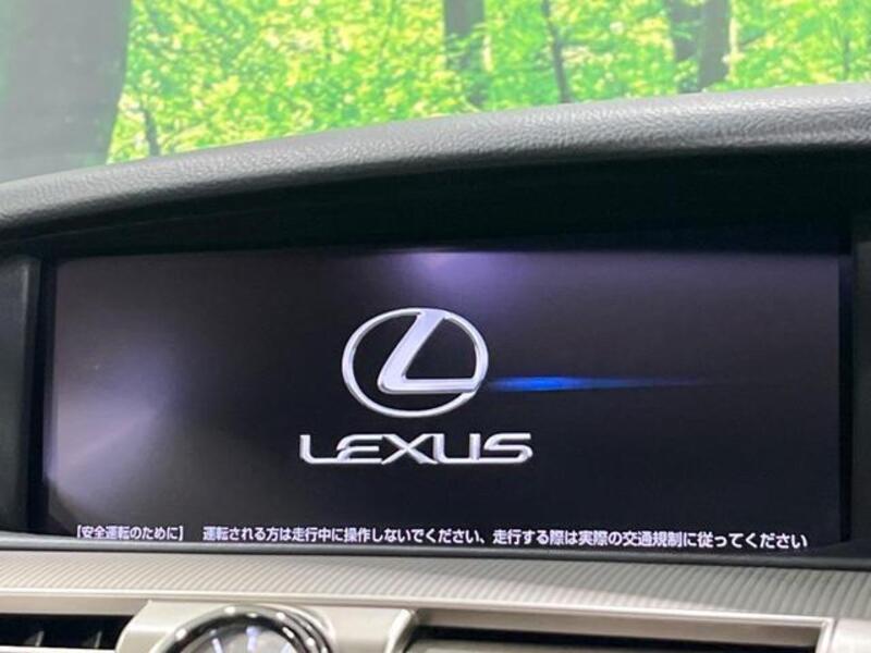 LS