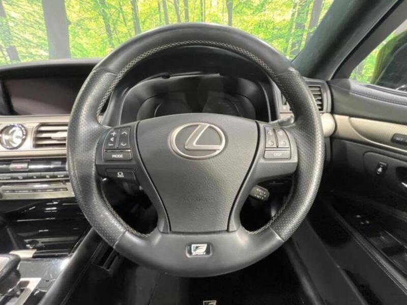 LS