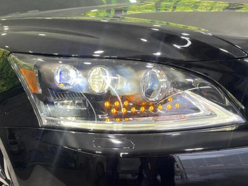 LS