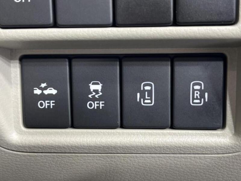 EVERY WAGON