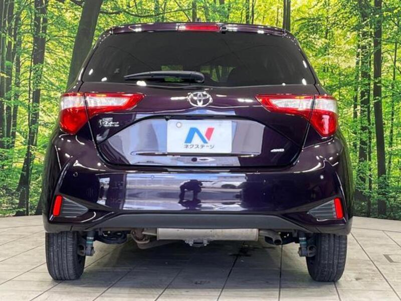 VITZ