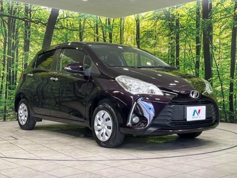 VITZ