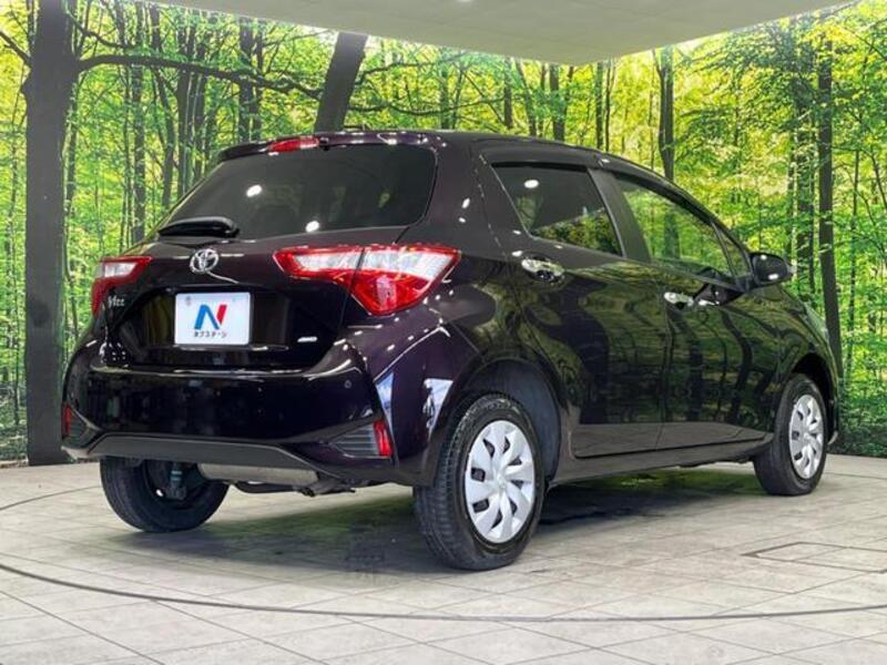 VITZ