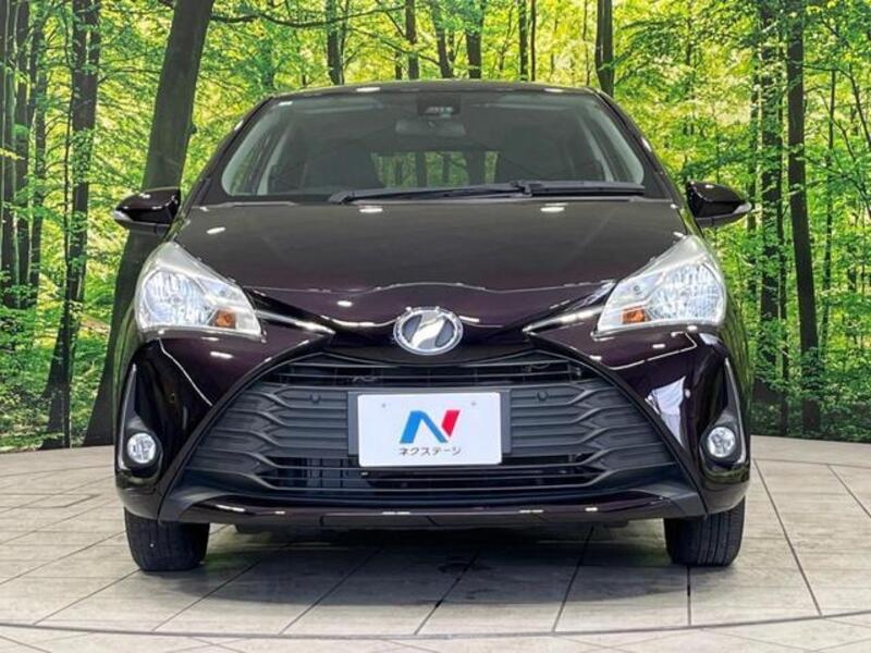 VITZ