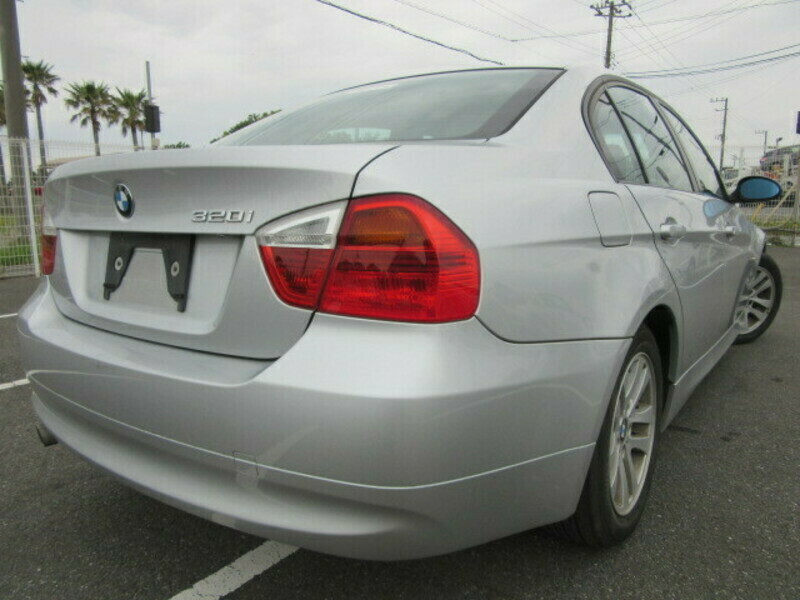 3 SERIES-5