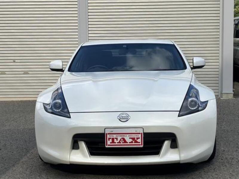 FAIRLADY Z