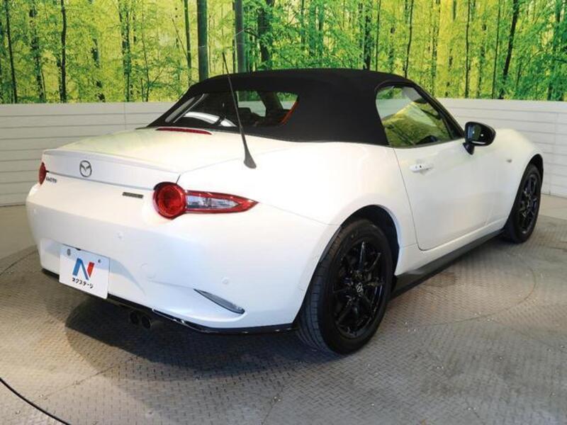 ROADSTER