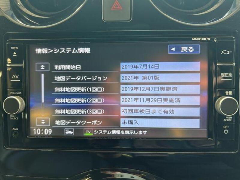 NOTE