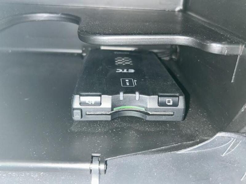 PROBOX VAN