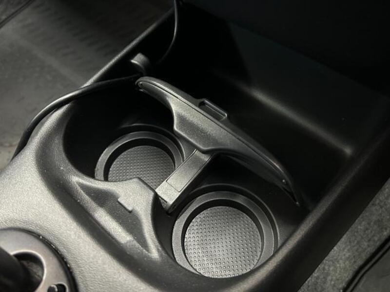 PROBOX VAN