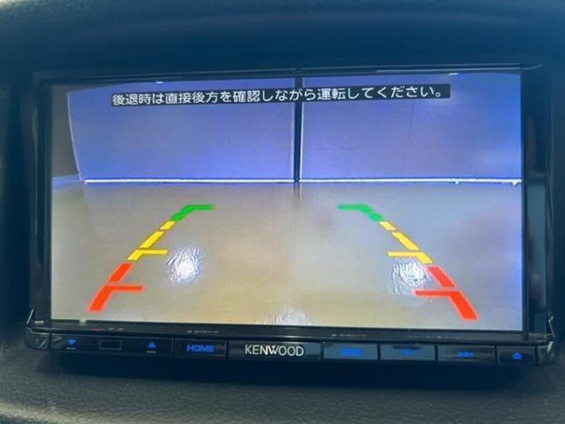 PROBOX VAN