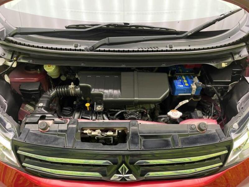 EK WAGON