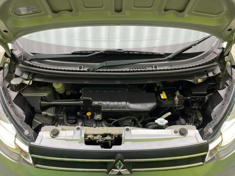 EK WAGON