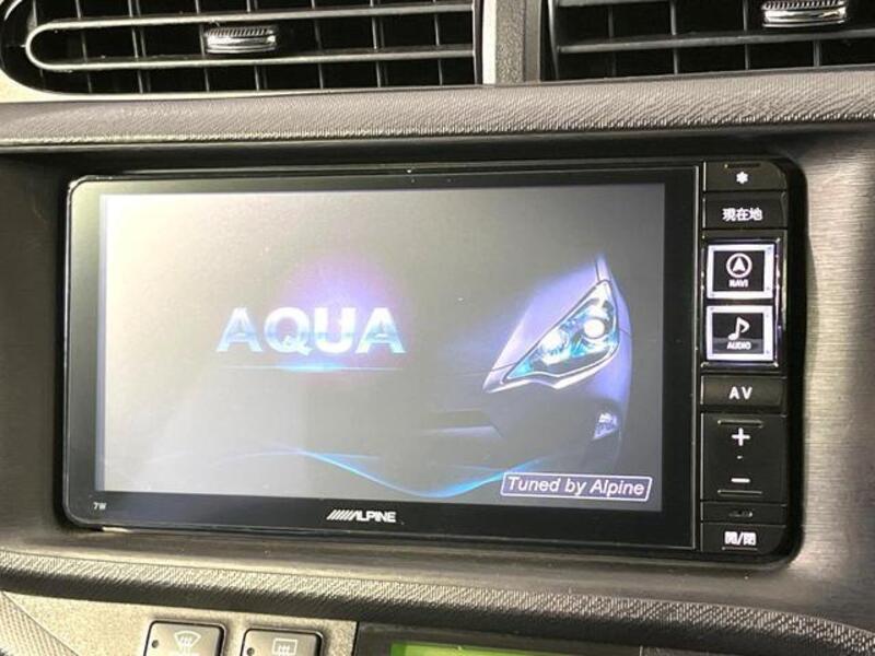 AQUA