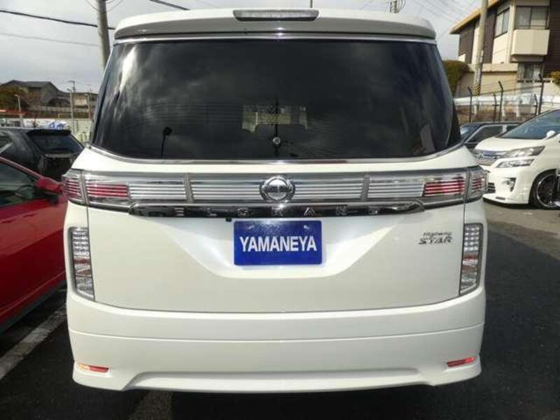 ELGRAND