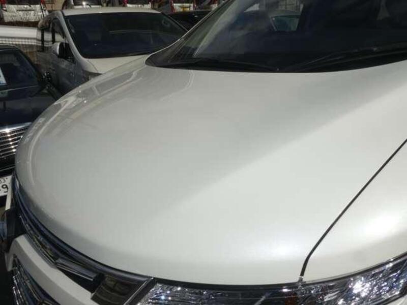 ELGRAND