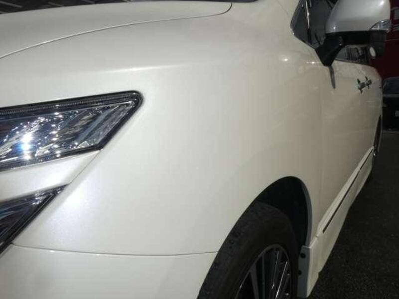 ELGRAND