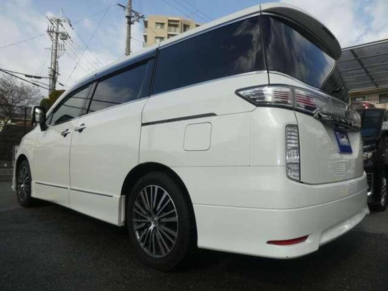 ELGRAND