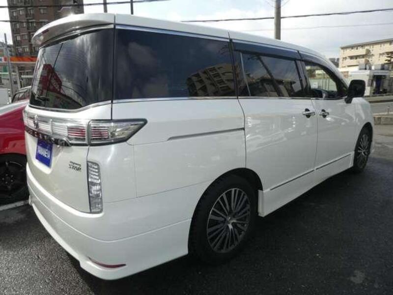 ELGRAND