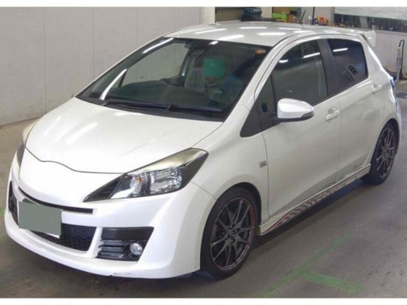 VITZ
