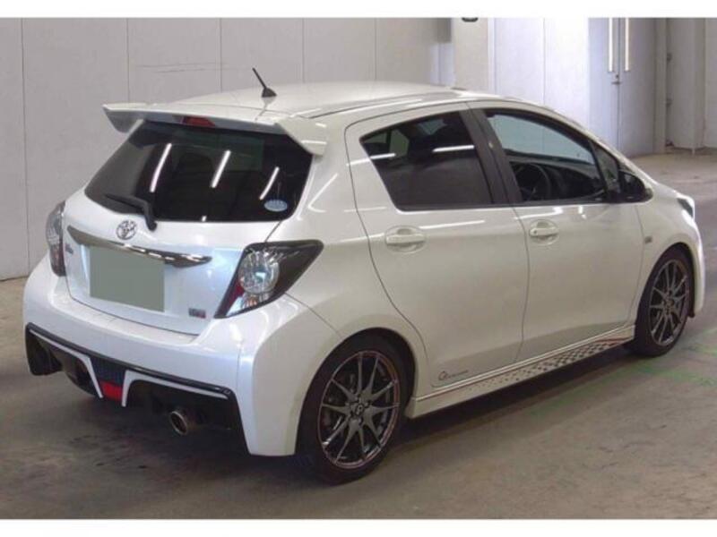VITZ