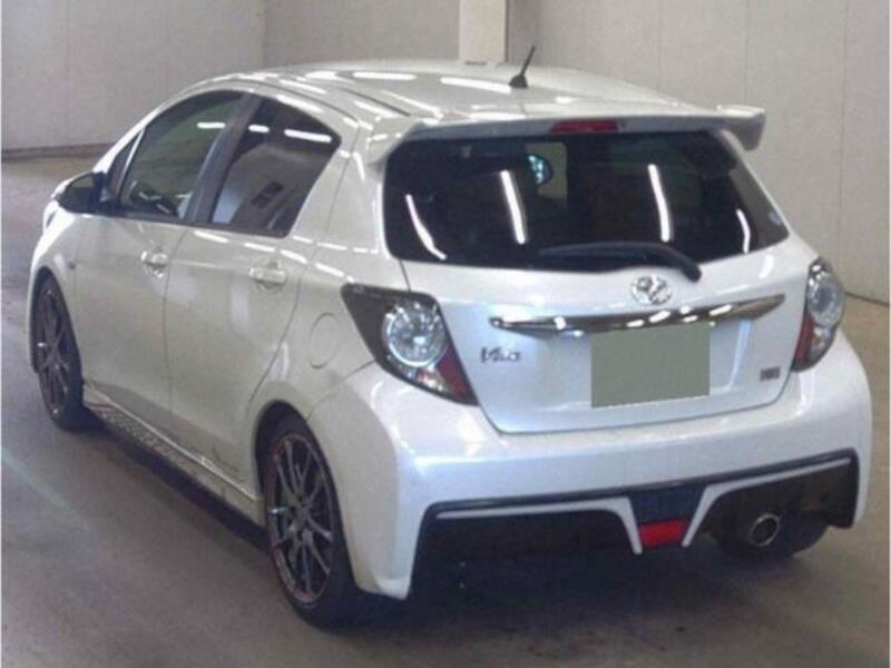 VITZ