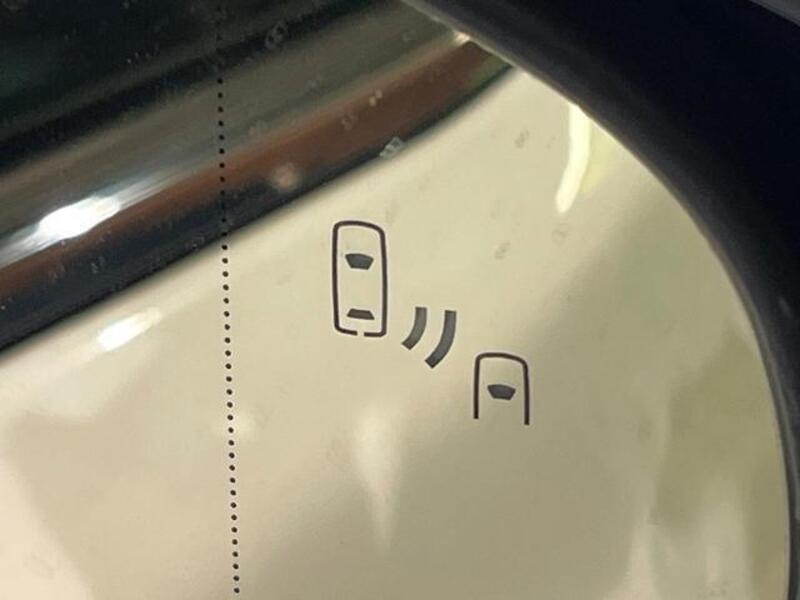 LS