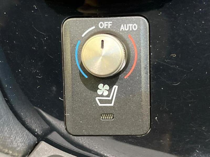 LS