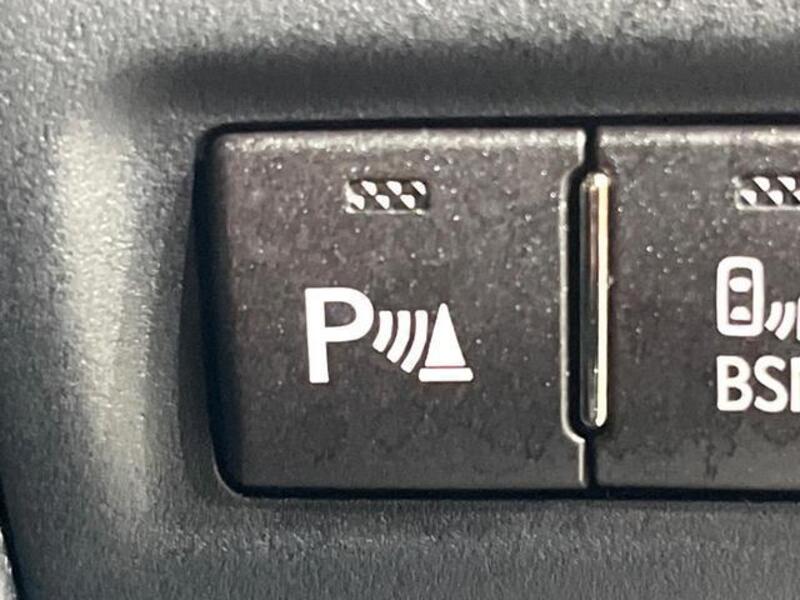 LS