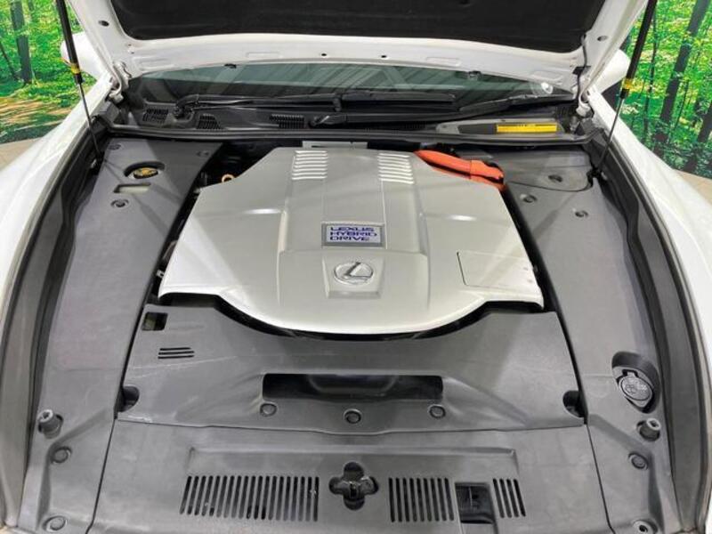 LS