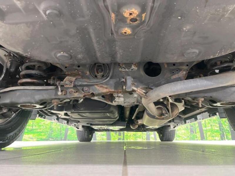HARRIER