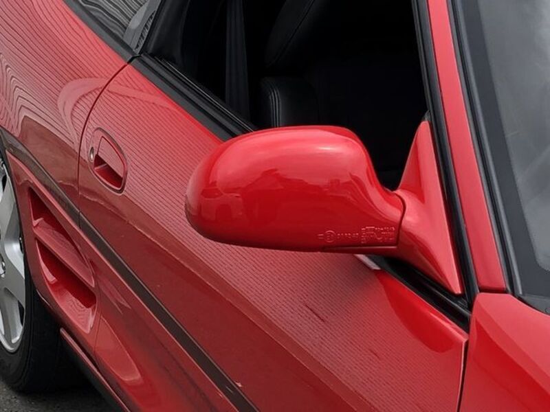 MR2