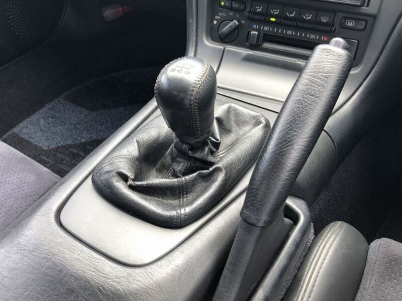 MR2