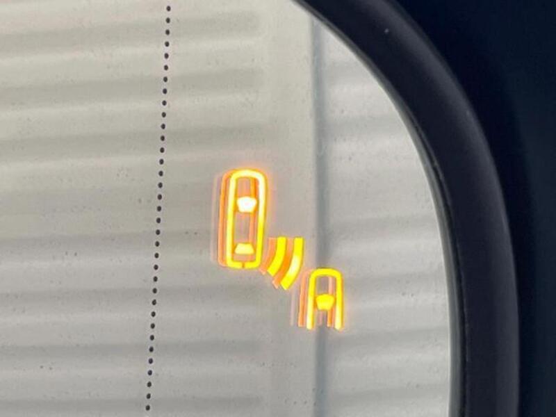 IS