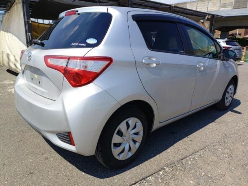 VITZ